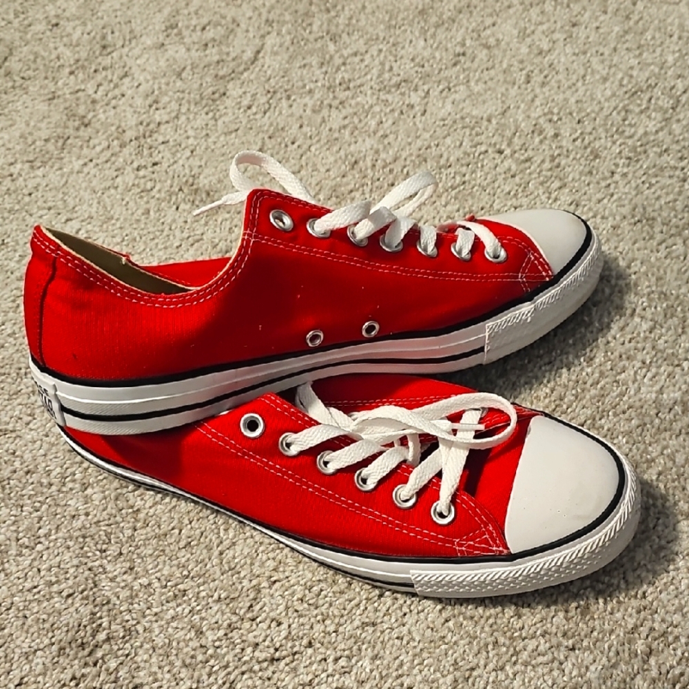 Converse Sneakers